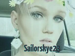 Sailorskye23