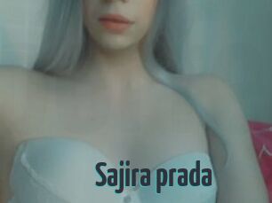 Sajira_prada