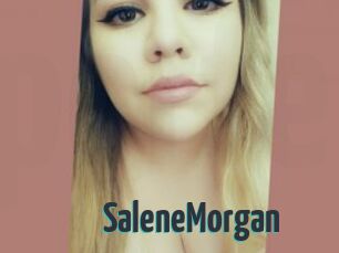 SaleneMorgan