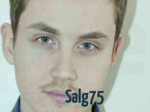 Salg75