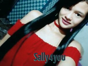 Sally4you