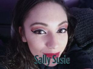 Sally_Susie