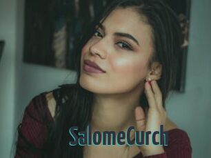 SalomeCurch