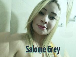 Salome_Grey