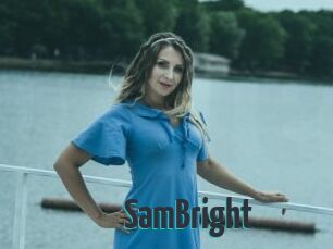 SamBright