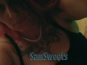 SamSweets