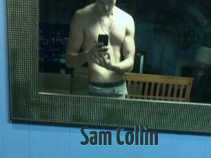 Sam_Collin