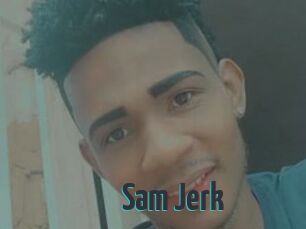 Sam_Jerk