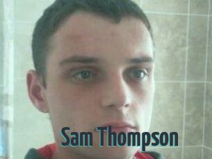 Sam_Thompson