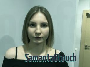 SamantaGtouch