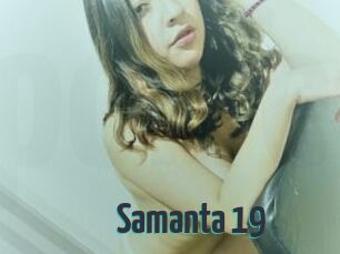 Samanta_19