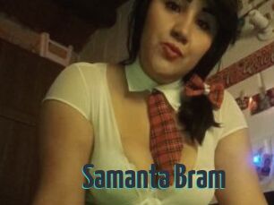 Samanta_Bram