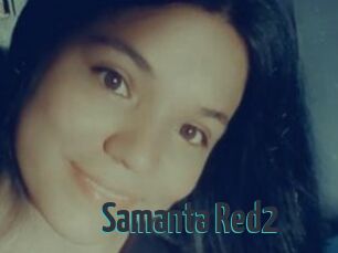 Samanta_Red2