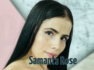 Samanta_Rose