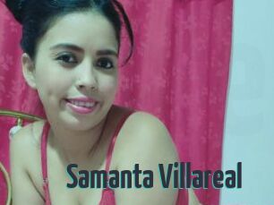 Samanta_Villareal