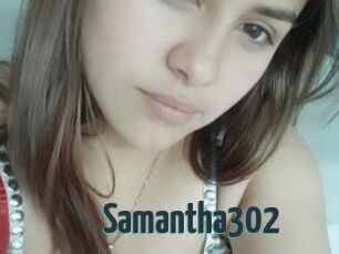 Samantha302