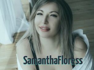 SamanthaFloress