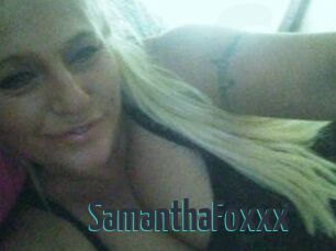 Samantha_Foxxx_