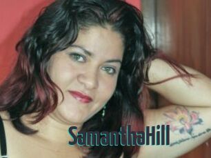 SamanthaHill