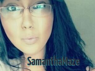 Samantha_Maze