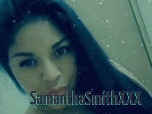 SamanthaSmithXXX