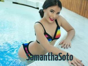 Samantha_Soto