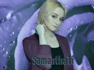 SamanthaTi