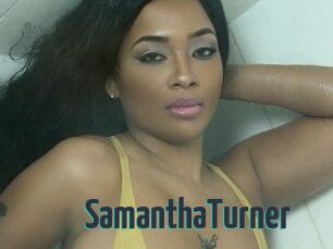 Samantha_Turner