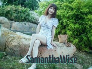 SamanthaWise