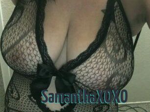 Samantha_XOXO