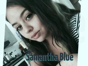 Samantha_Blue