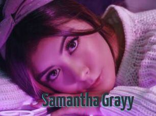 Samantha_Grayy