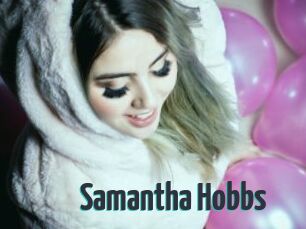 Samantha_Hobbs