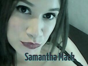 Samantha_Mack