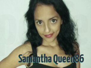 Samantha_Queen86