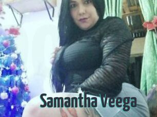 Samantha_Veega