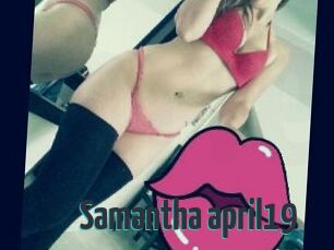 Samantha_april19