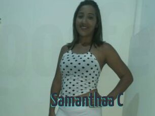 Samanthaa_C