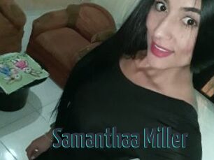 Samanthaa_Miller