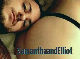 Samantha_and_Elliot