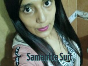 Samantta_Suit