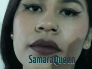 SamaraQueen