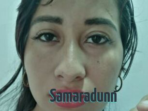 Samaradunn