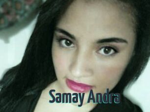 Samay_Andra