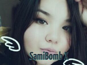 SamiBomb_X