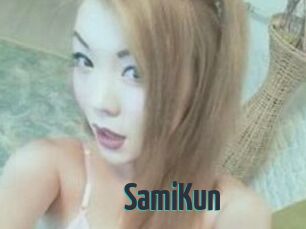 SamiKun