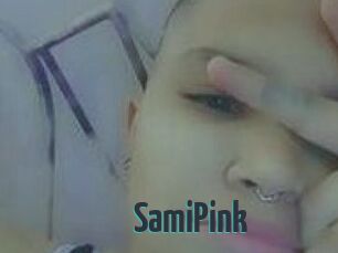 SamiPink