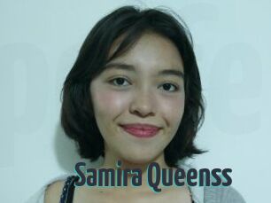 Samira_Queenss