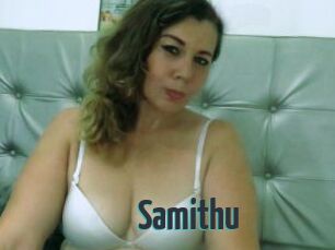 Samithu