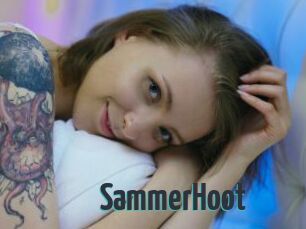 SammerHoot